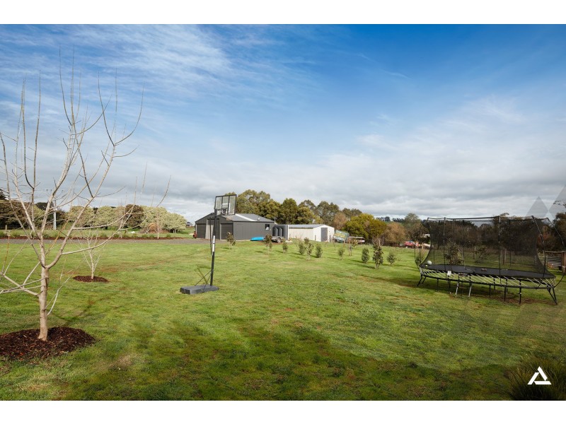 922 Princes Way, Drouin VIC 3818