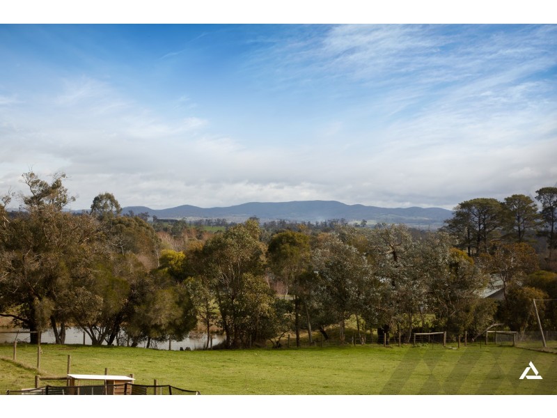 922 Princes Way, Drouin VIC 3818