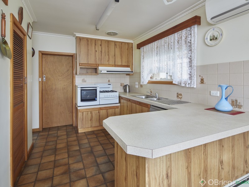 Lot 2/22 Giles Road, Trafalgar VIC 3824