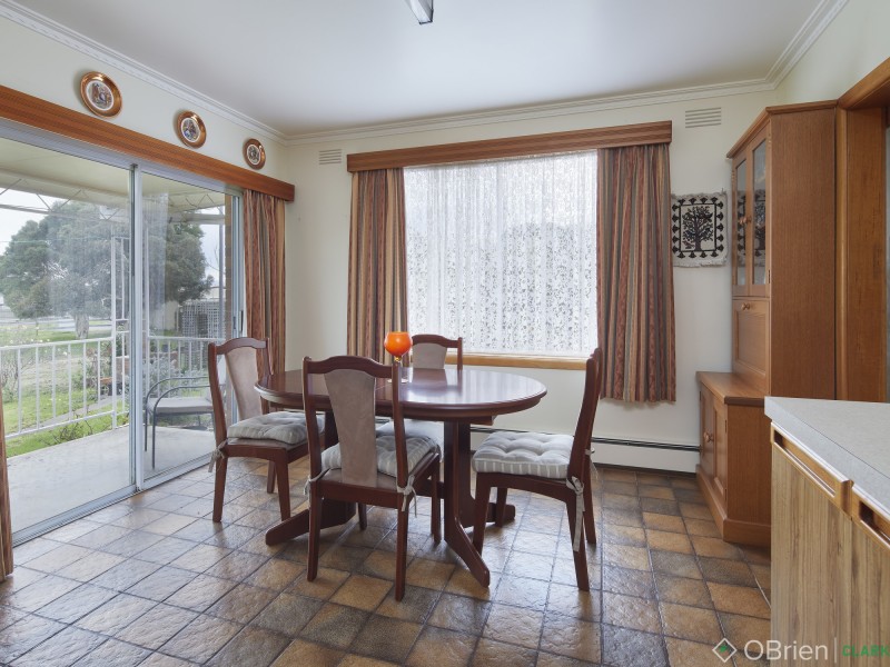 Lot 2/22 Giles Road, Trafalgar VIC 3824