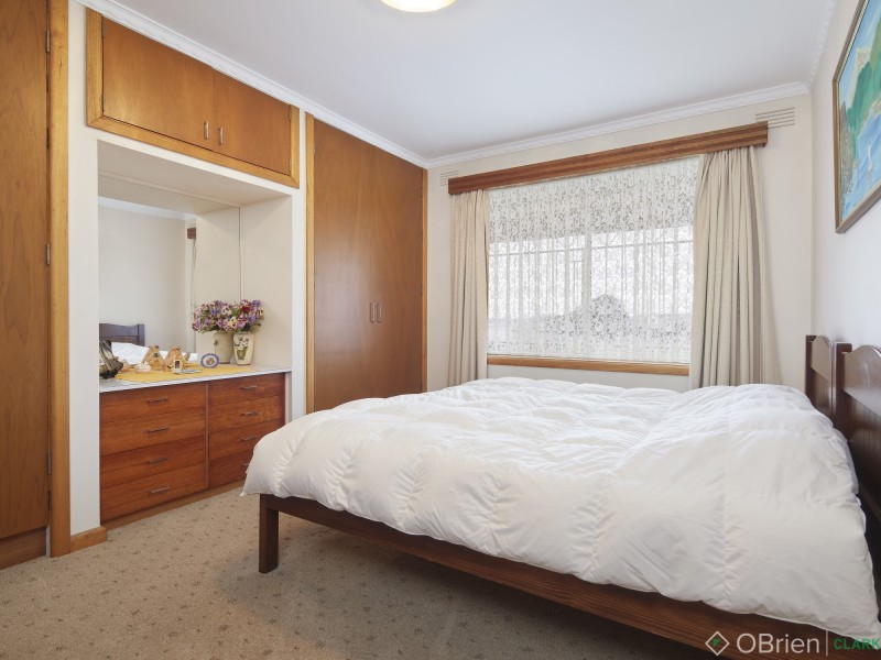 Lot 2/22 Giles Road, Trafalgar VIC 3824