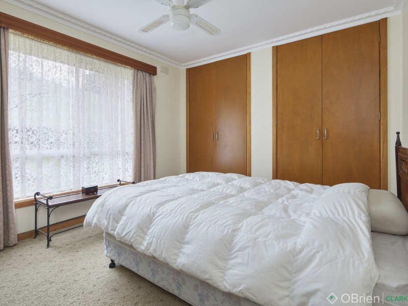 Lot 2/22 Giles Road, Trafalgar VIC 3824