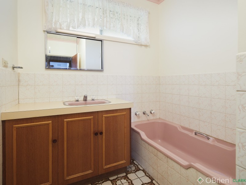 Lot 2/22 Giles Road, Trafalgar VIC 3824