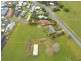 Lot 2/22 Giles Road, Trafalgar VIC 3824