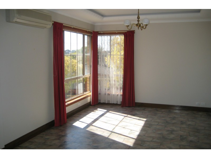 155 Sutton Street, Warragul VIC 3820