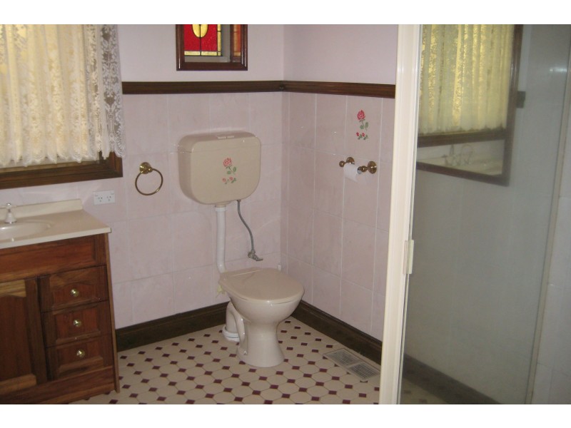 155 Sutton Street, Warragul VIC 3820