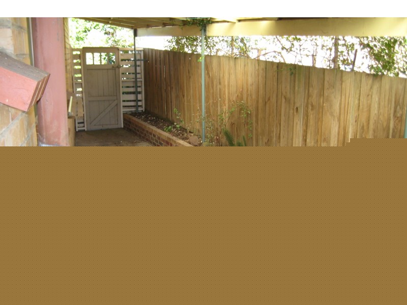 155 Sutton Street, Warragul VIC 3820