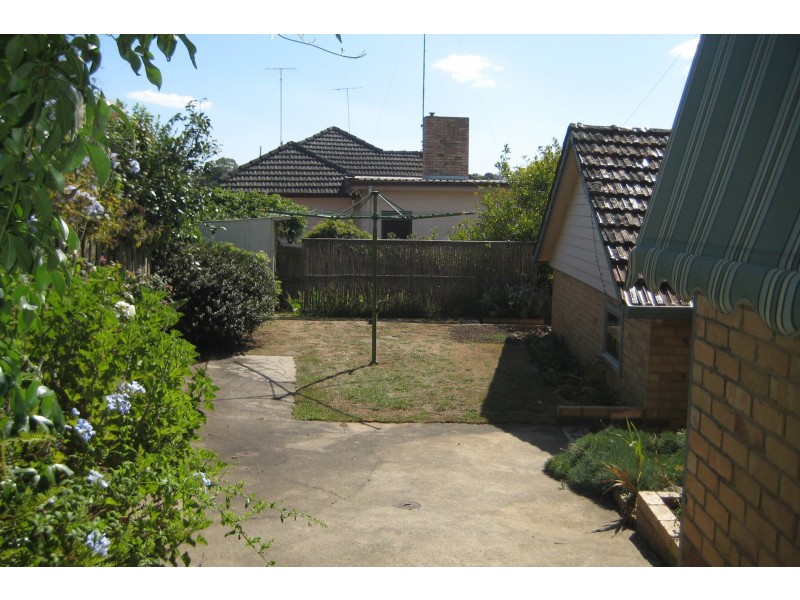 155 Sutton Street, Warragul VIC 3820