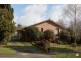 129 Bowen Street, Warragul VIC 3820