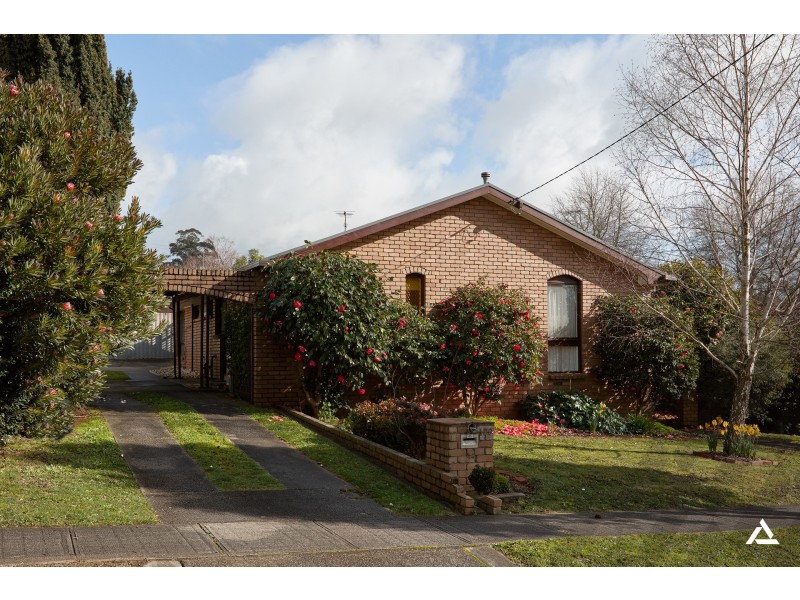129 Bowen Street, Warragul VIC 3820