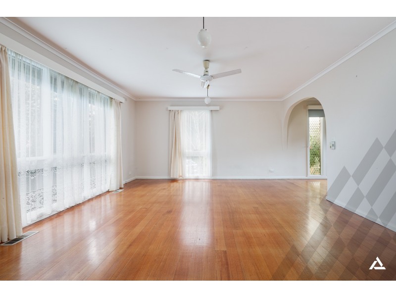 129 Bowen Street, Warragul VIC 3820