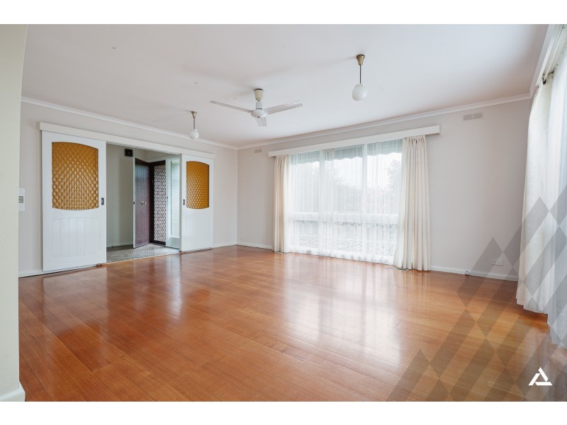129 Bowen Street, Warragul VIC 3820
