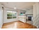 129 Bowen Street, Warragul VIC 3820