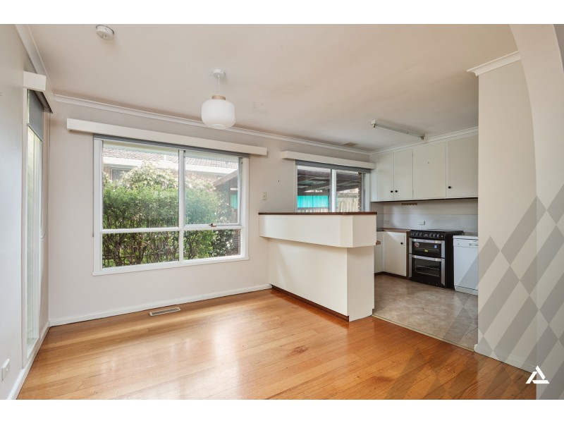 129 Bowen Street, Warragul VIC 3820