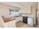129 Bowen Street, Warragul VIC 3820