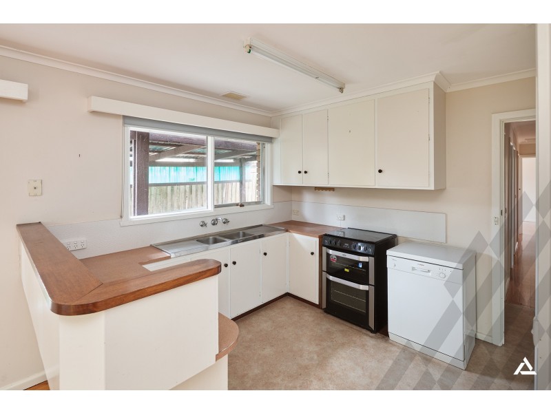 129 Bowen Street, Warragul VIC 3820