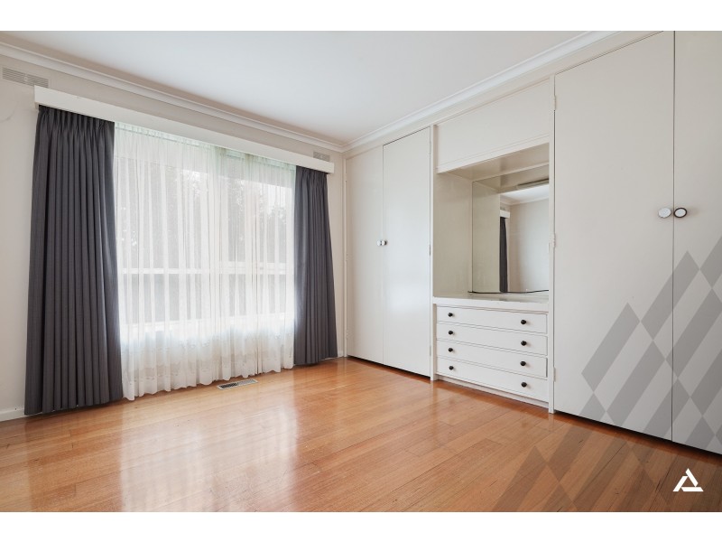 129 Bowen Street, Warragul VIC 3820