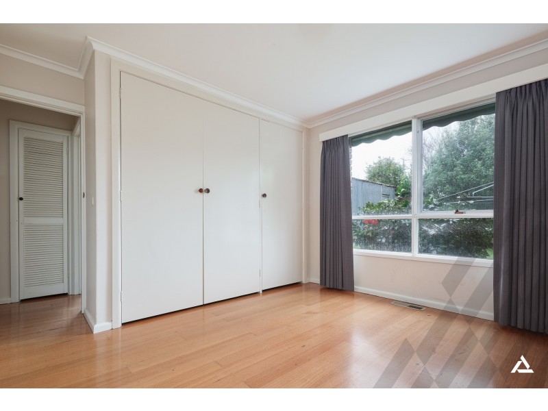 129 Bowen Street, Warragul VIC 3820