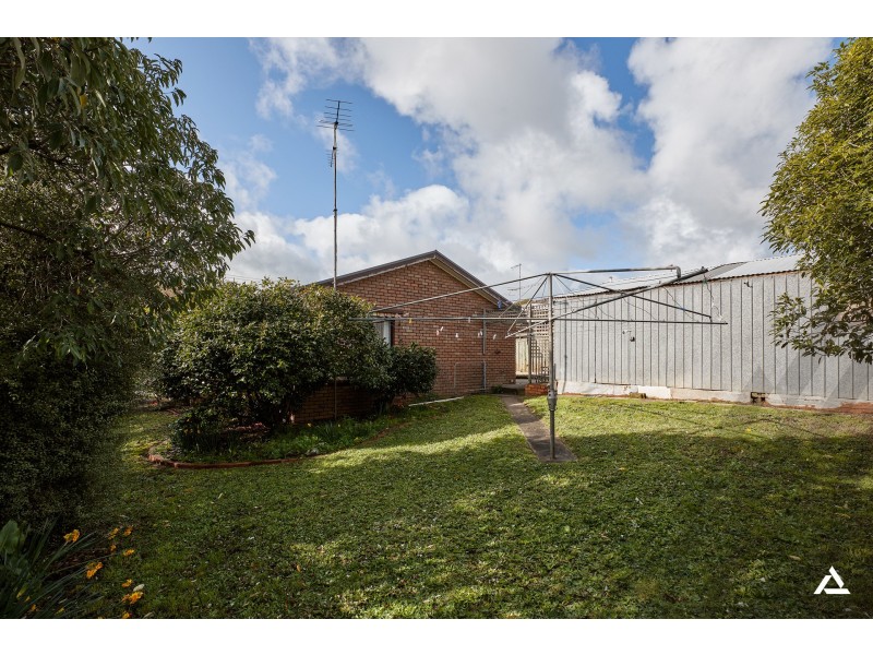 129 Bowen Street, Warragul VIC 3820
