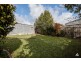 129 Bowen Street, Warragul VIC 3820