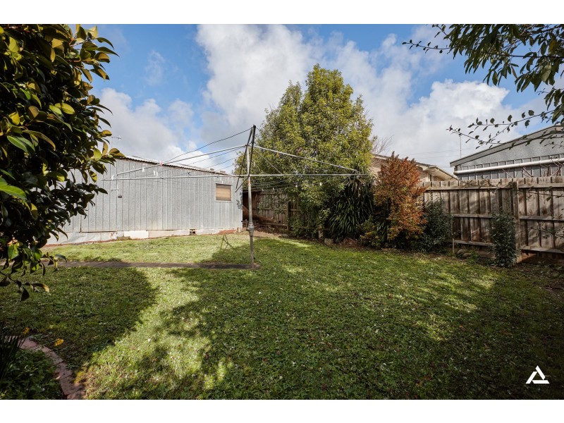 129 Bowen Street, Warragul VIC 3820