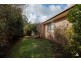 129 Bowen Street, Warragul VIC 3820