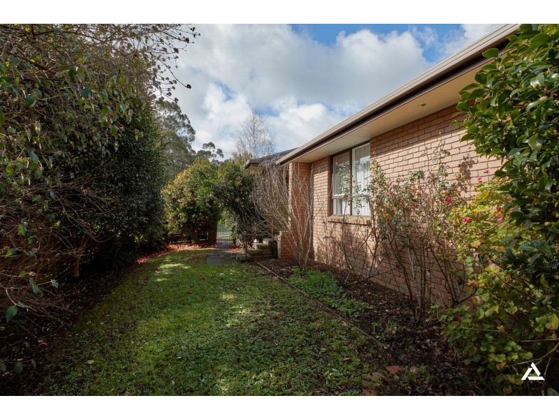 129 Bowen Street, Warragul VIC 3820