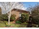129 Bowen Street, Warragul VIC 3820