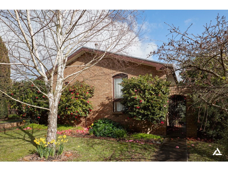 129 Bowen Street, Warragul VIC 3820