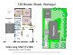 129 Bowen Street, Warragul VIC 3820 Floorplan