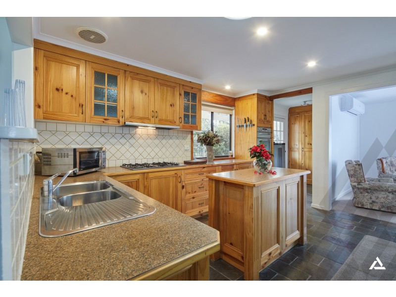 292 Darnum-Shady Creek Road, Darnum VIC 3822