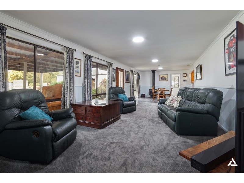 292 Darnum-Shady Creek Road, Darnum VIC 3822