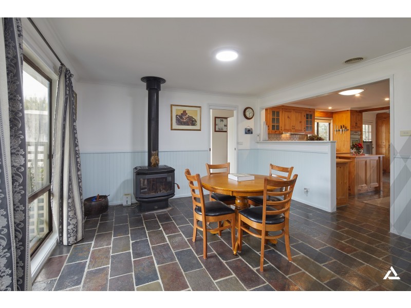 292 Darnum-Shady Creek Road, Darnum VIC 3822