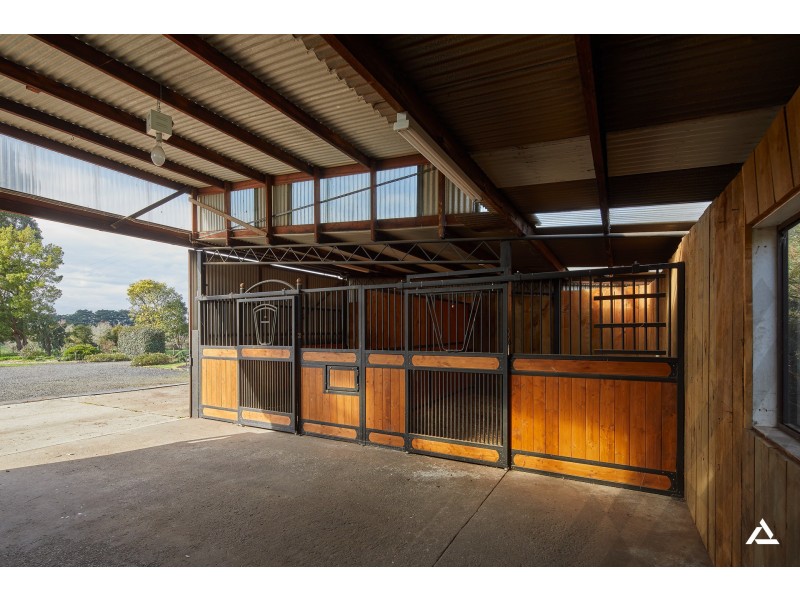 292 Darnum-Shady Creek Road, Darnum VIC 3822