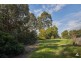 292 Darnum-Shady Creek Road, Darnum VIC 3822