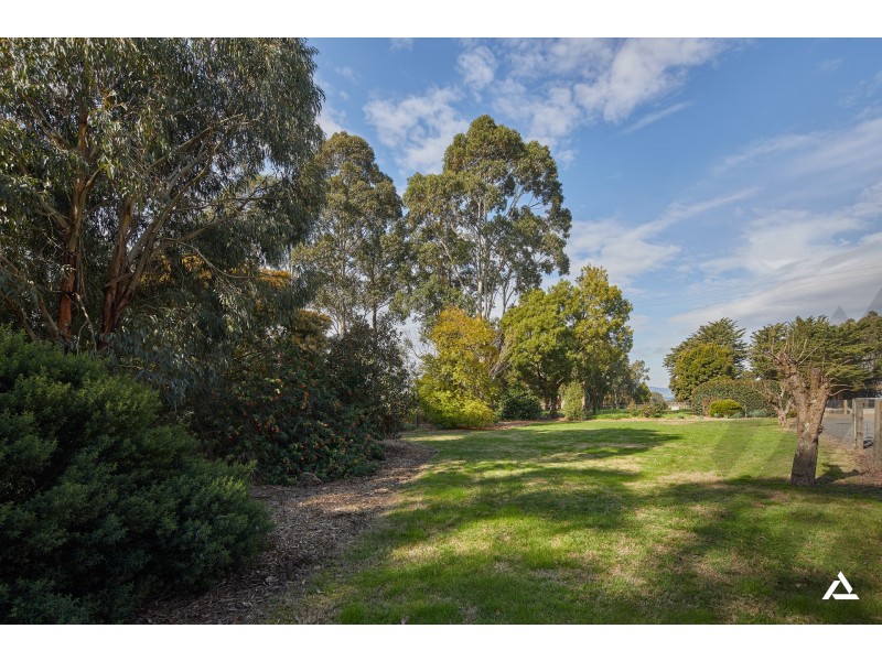 292 Darnum-Shady Creek Road, Darnum VIC 3822