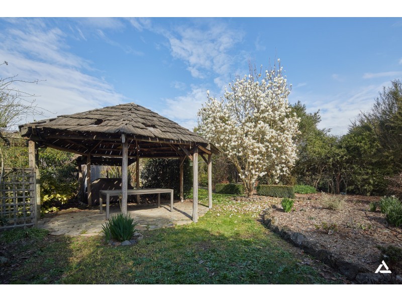 292 Darnum-Shady Creek Road, Darnum VIC 3822