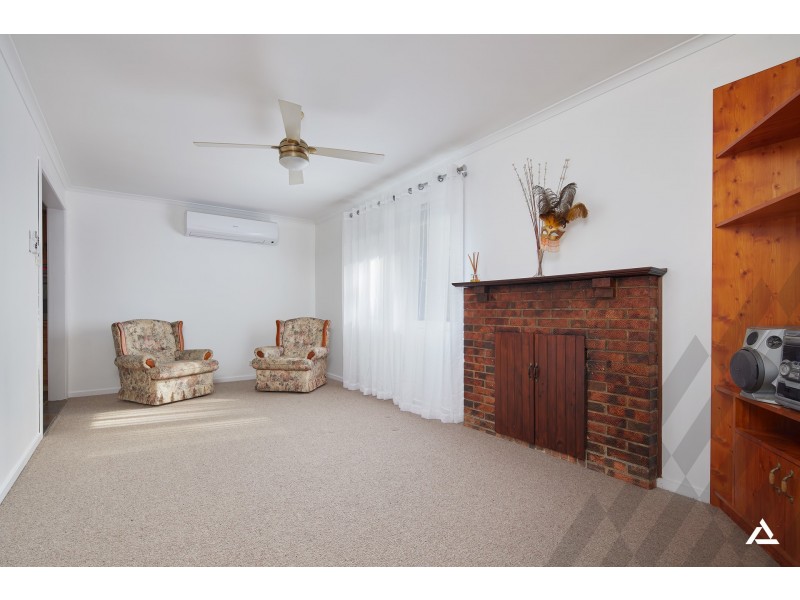 292 Darnum-Shady Creek Road, Darnum VIC 3822