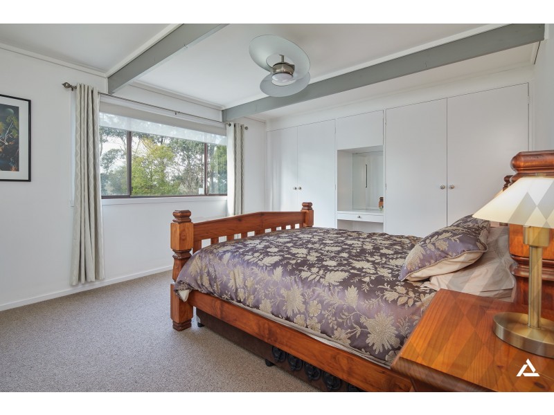 292 Darnum-Shady Creek Road, Darnum VIC 3822