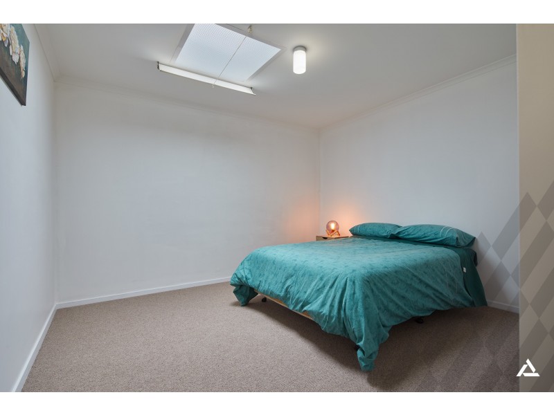 292 Darnum-Shady Creek Road, Darnum VIC 3822