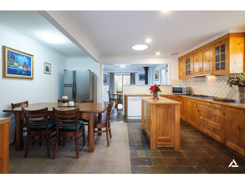 292 Darnum-Shady Creek Road, Darnum VIC 3822