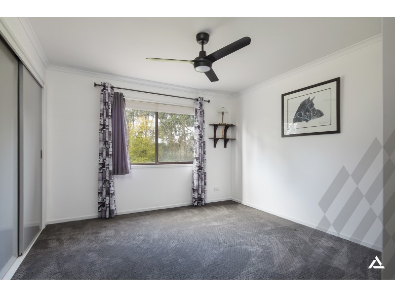 292 Darnum-Shady Creek Road, Darnum VIC 3822