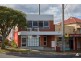 139 Princes Way, Drouin VIC 3818