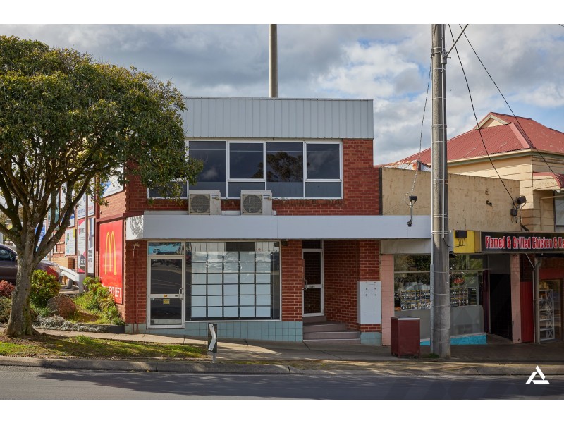 139 Princes Way, Drouin VIC 3818