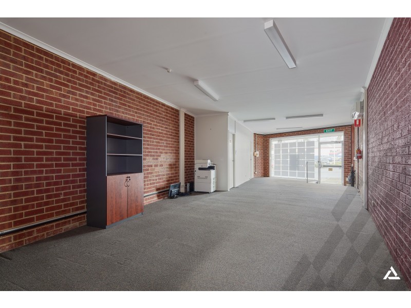 139 Princes Way, Drouin VIC 3818