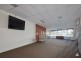 139 Princes Way, Drouin VIC 3818