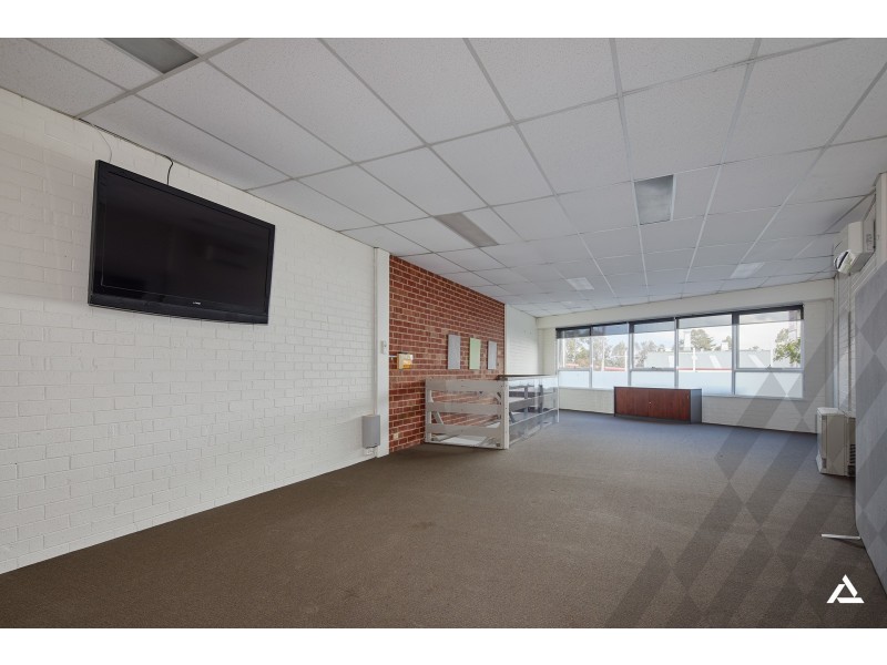 139 Princes Way, Drouin VIC 3818