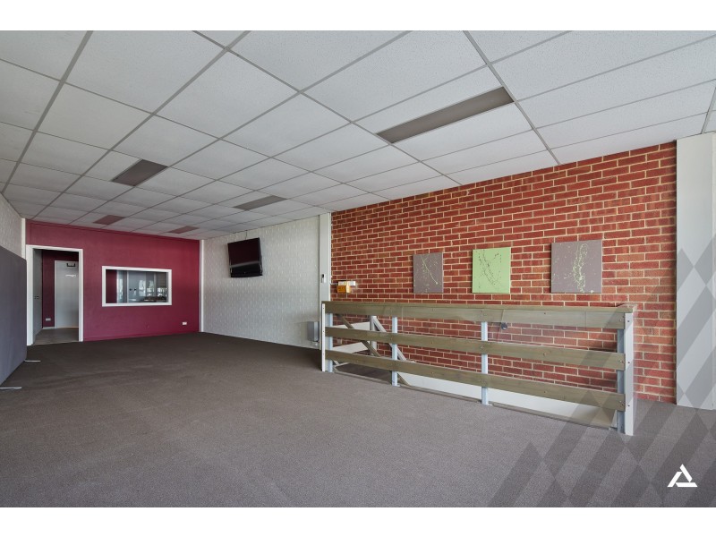 139 Princes Way, Drouin VIC 3818