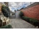 139 Princes Way, Drouin VIC 3818