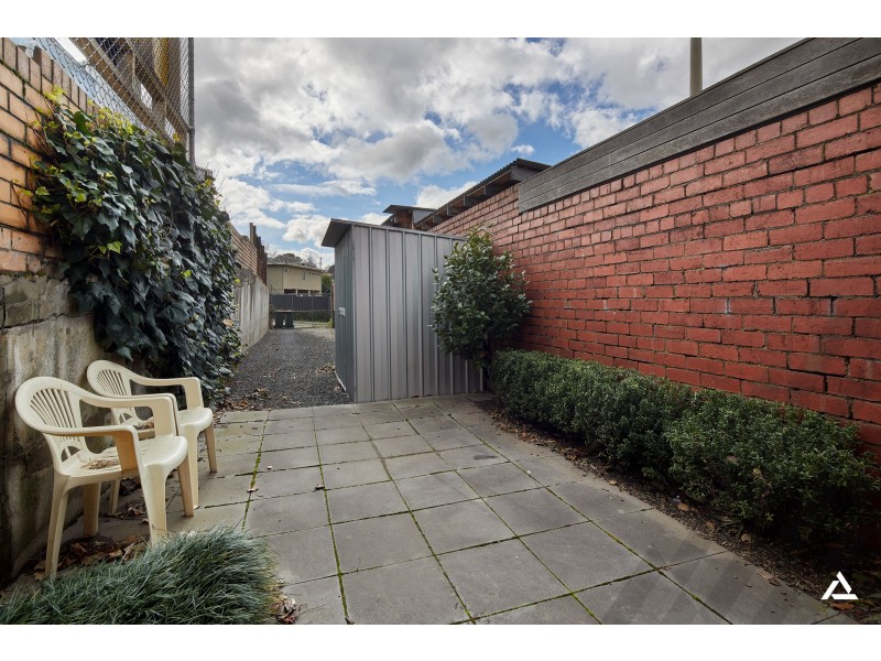 139 Princes Way, Drouin VIC 3818